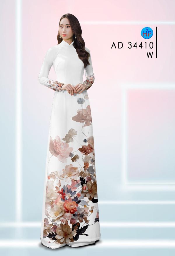 1710148963 Vai Ao Dai Dep Moi Ra 14.jpg